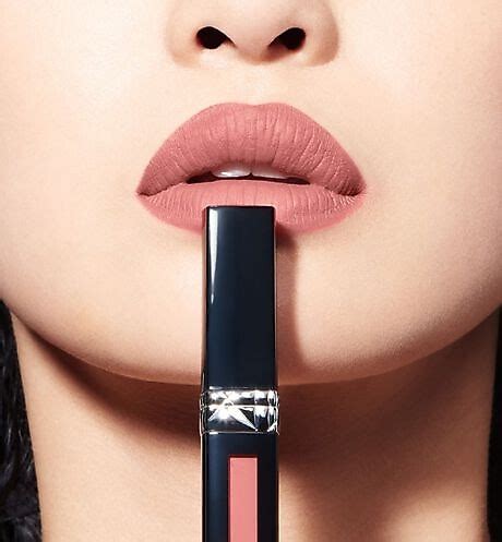 rouge dior liquid 221